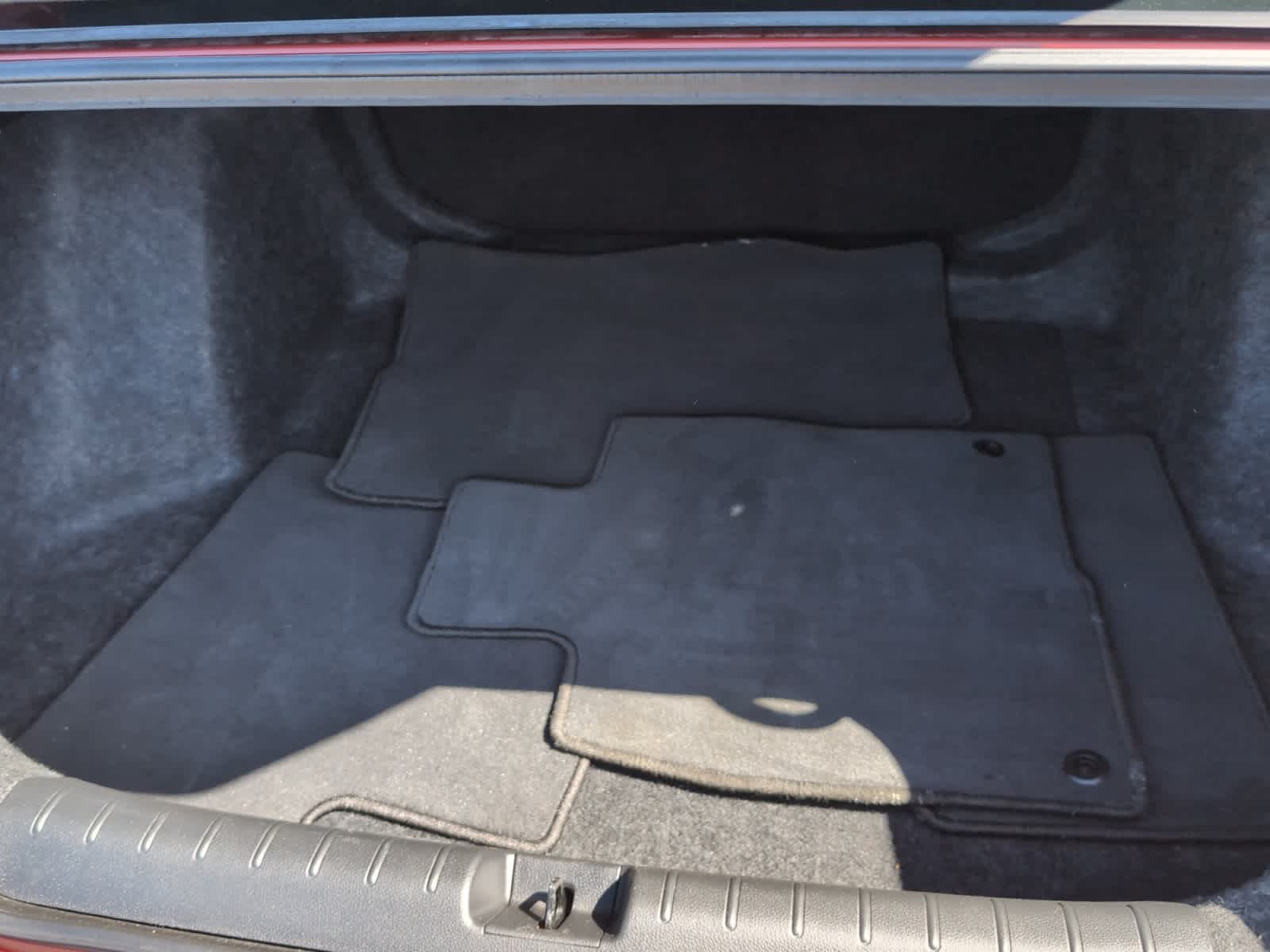 used 2019 Honda Civic car, priced at $21,998