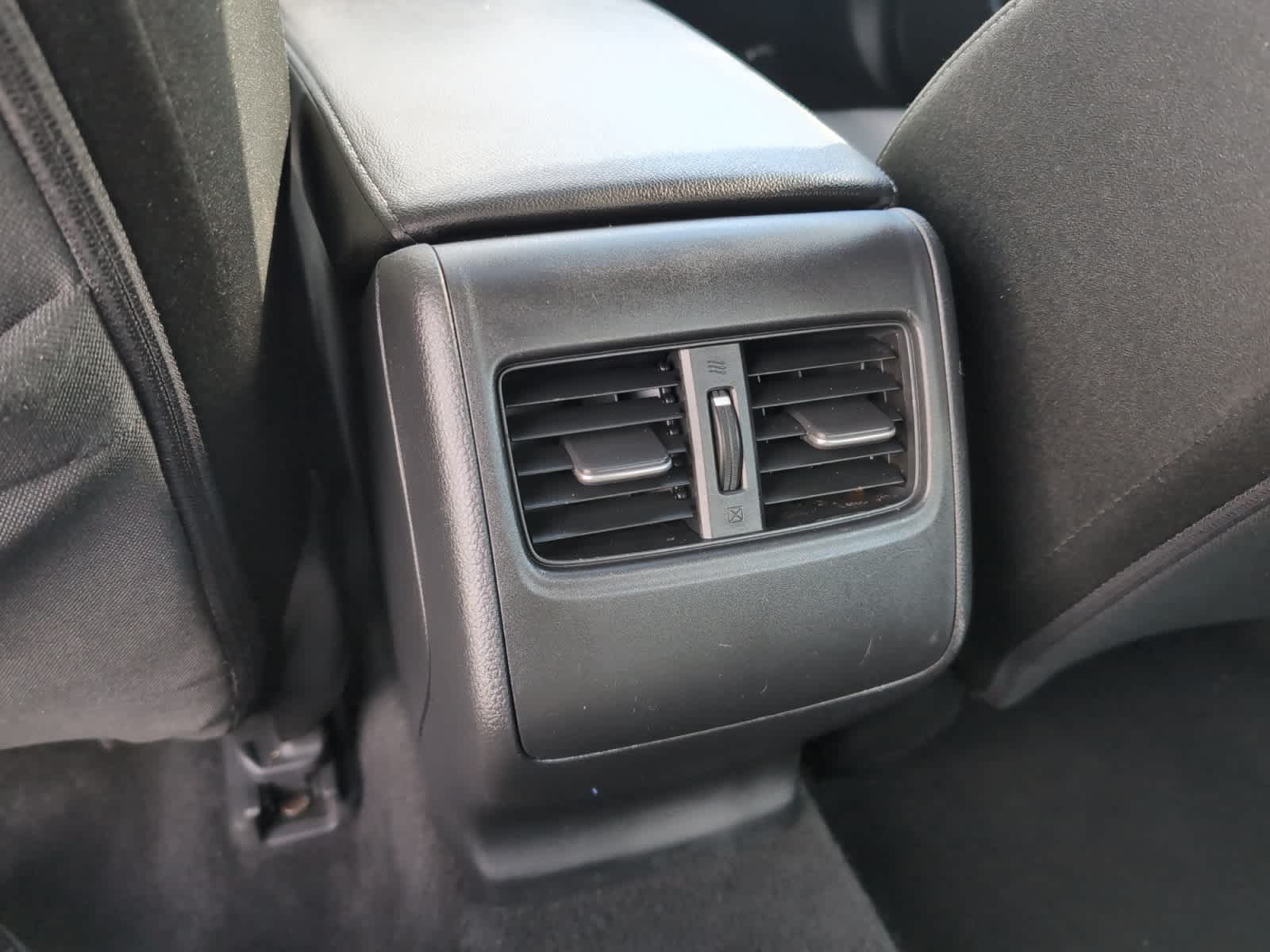 used 2020 Honda Accord car, priced at $22,198