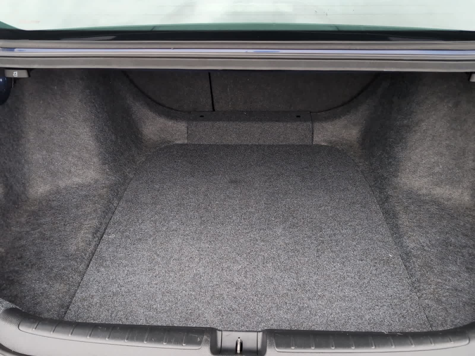 used 2020 Honda Accord car, priced at $22,298