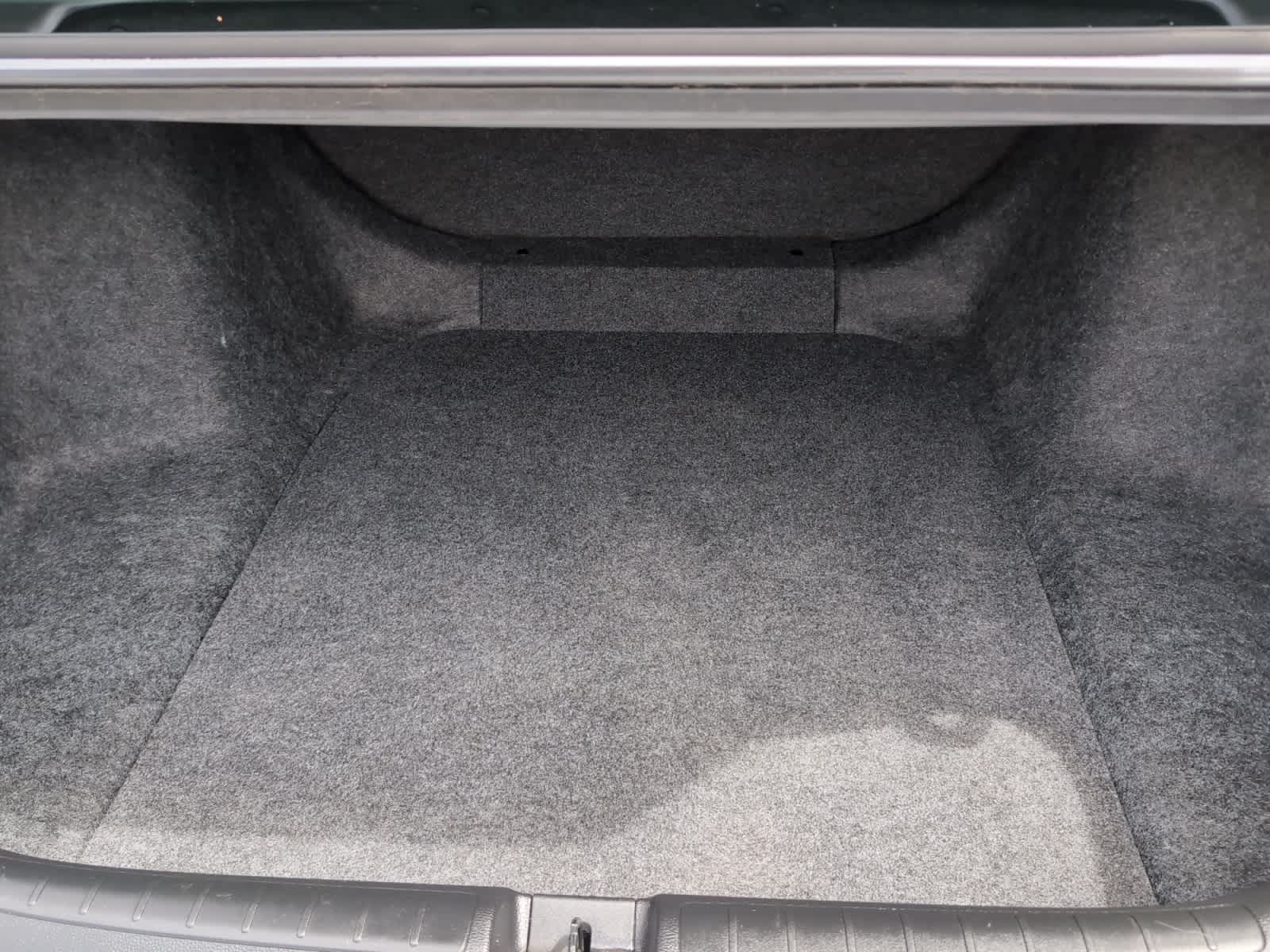 used 2020 Honda Accord car, priced at $20,998