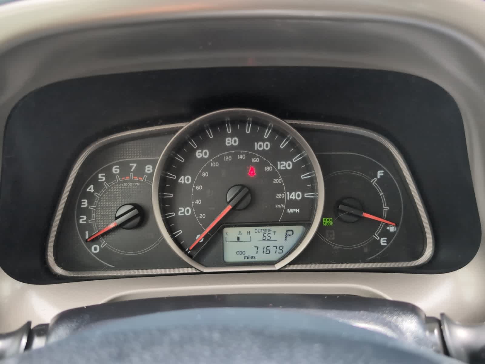 used 2015 Toyota RAV4 car, priced at $17,298