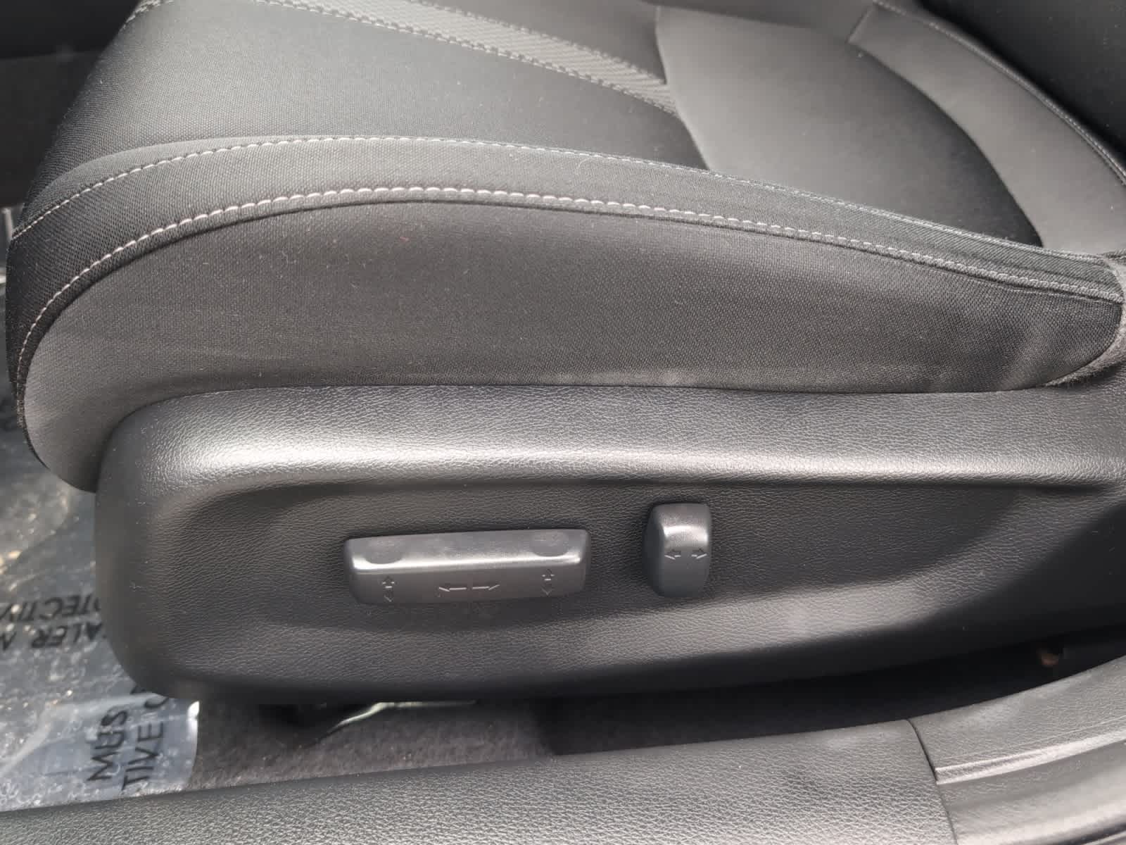 used 2021 Honda Civic car, priced at $21,998