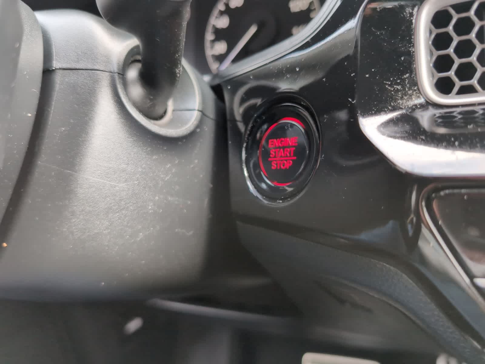 used 2023 Honda Civic car, priced at $25,998