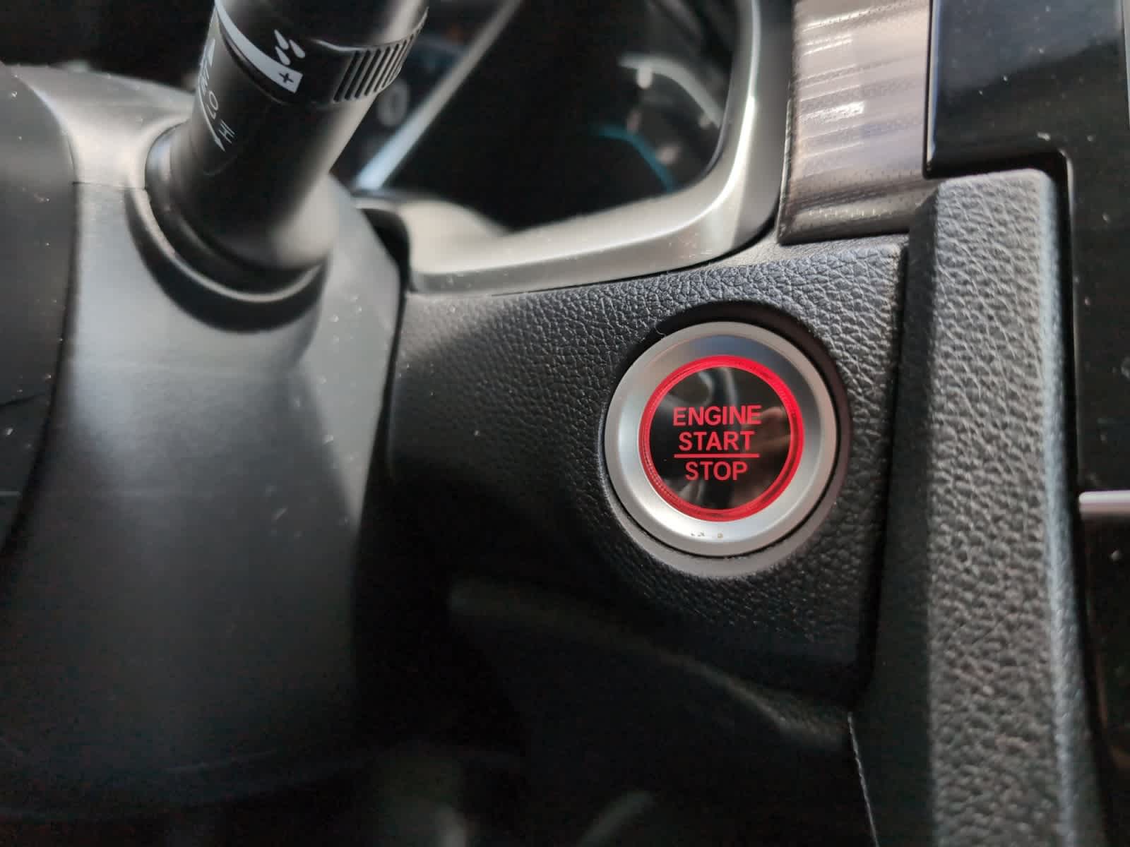 used 2021 Honda Civic car, priced at $21,998