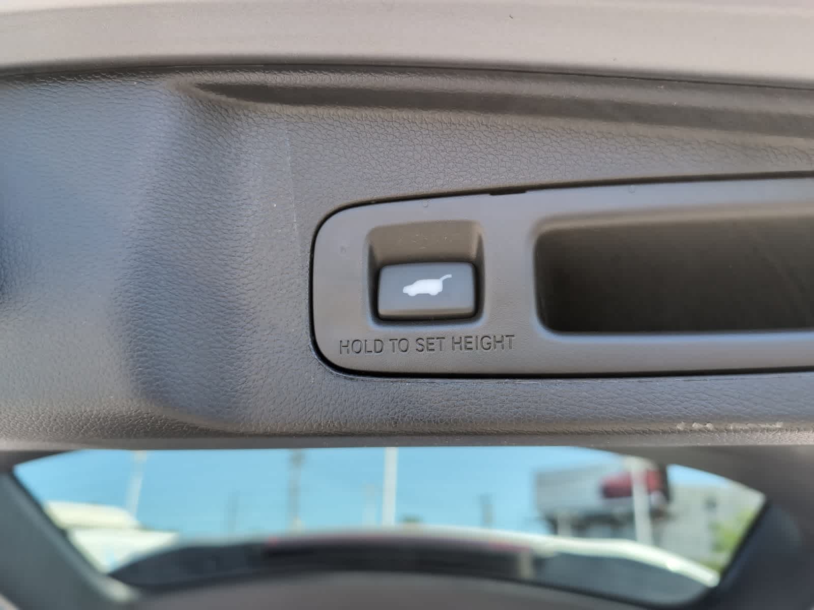 used 2020 Honda CR-V Hybrid car, priced at $28,698