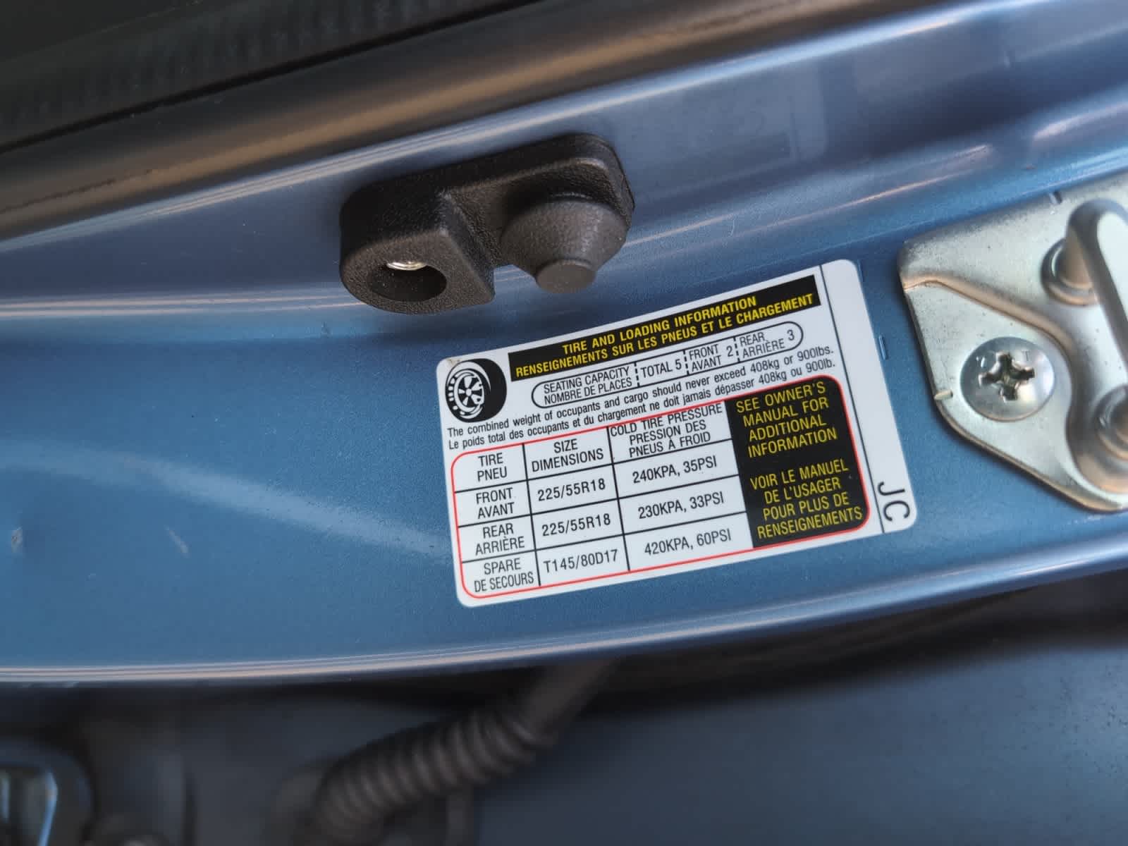 used 2022 Subaru Forester car, priced at $28,298