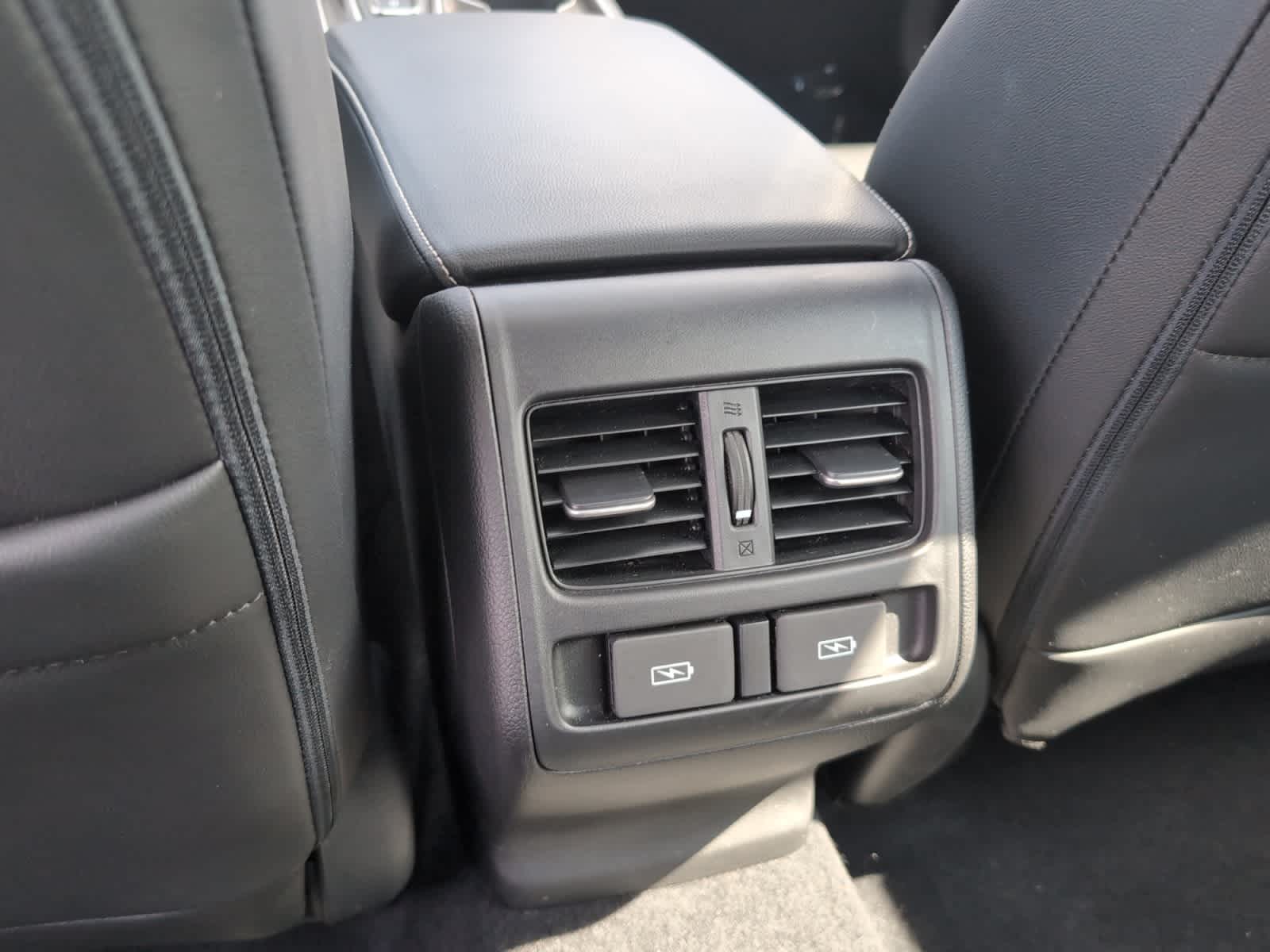 used 2022 Honda Accord car, priced at $32,998