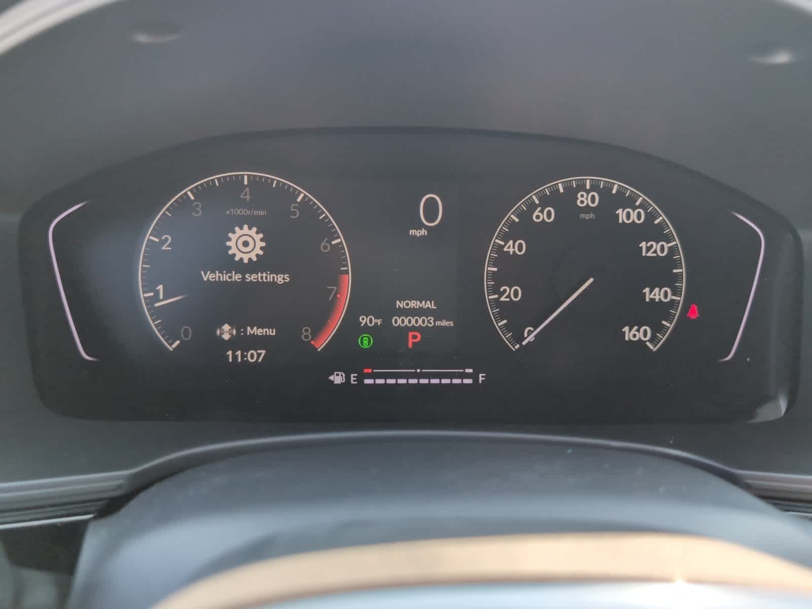 new 2025 Honda Civic car, priced at $27,855