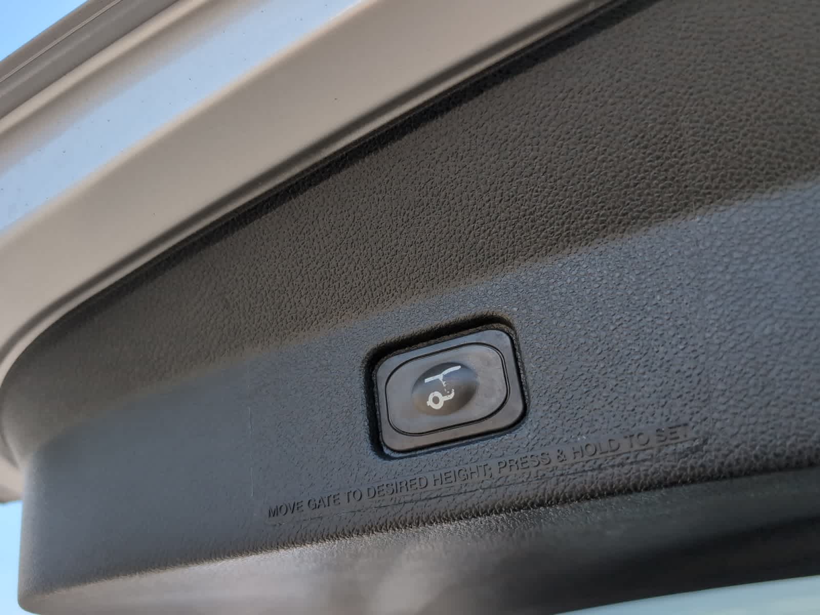 used 2019 Ford Explorer car, priced at $26,298