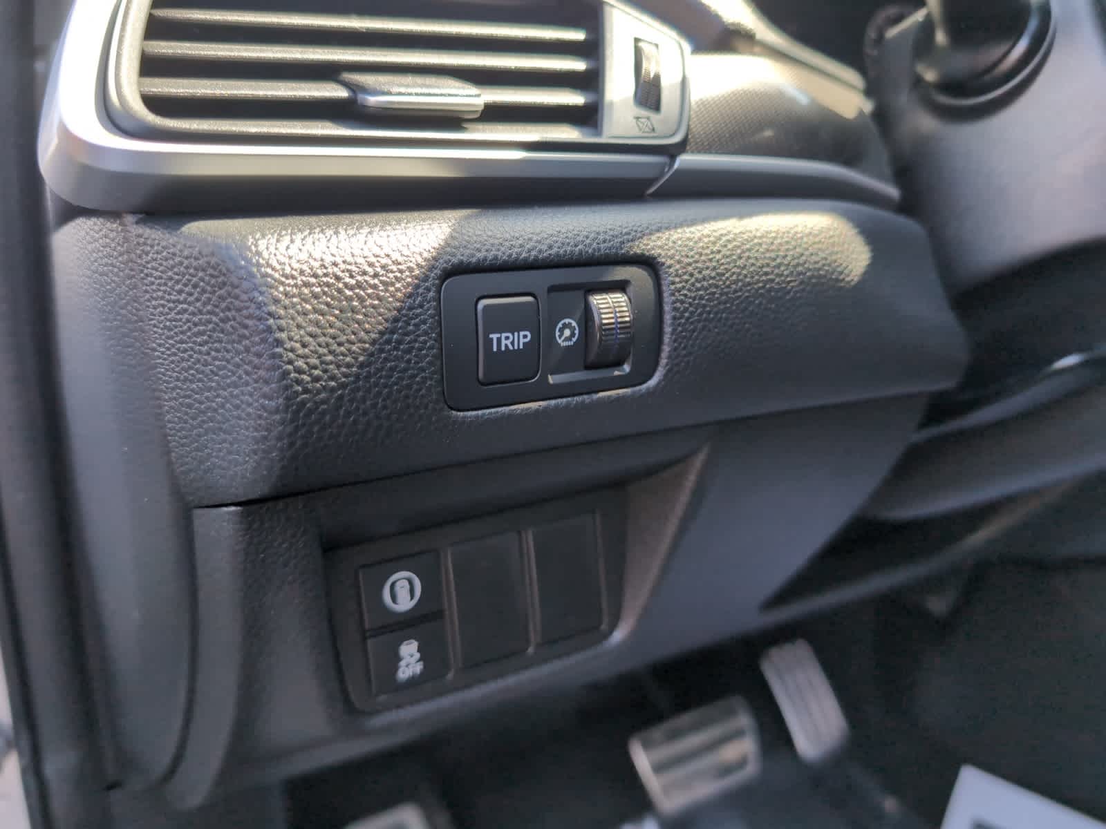 used 2022 Honda Accord car, priced at $26,998