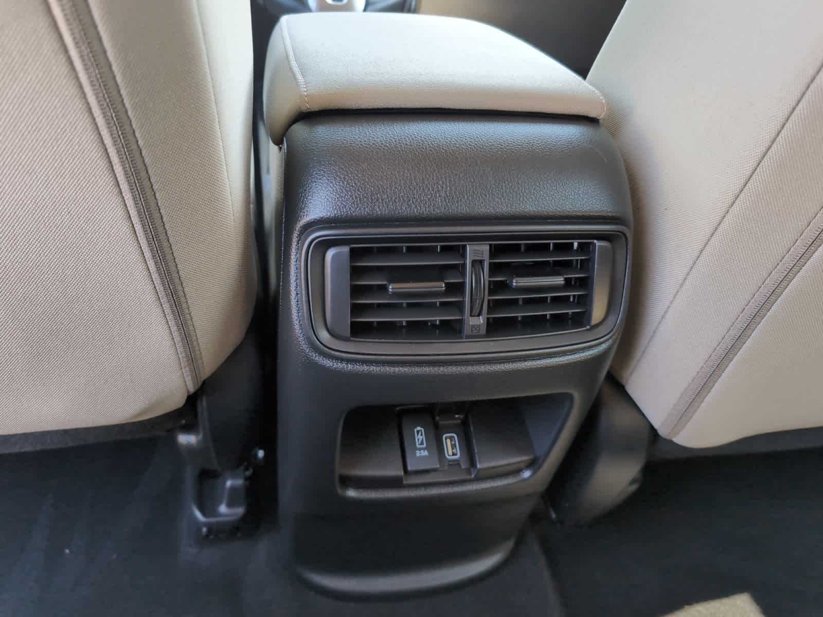 used 2022 Honda CR-V car, priced at $30,298