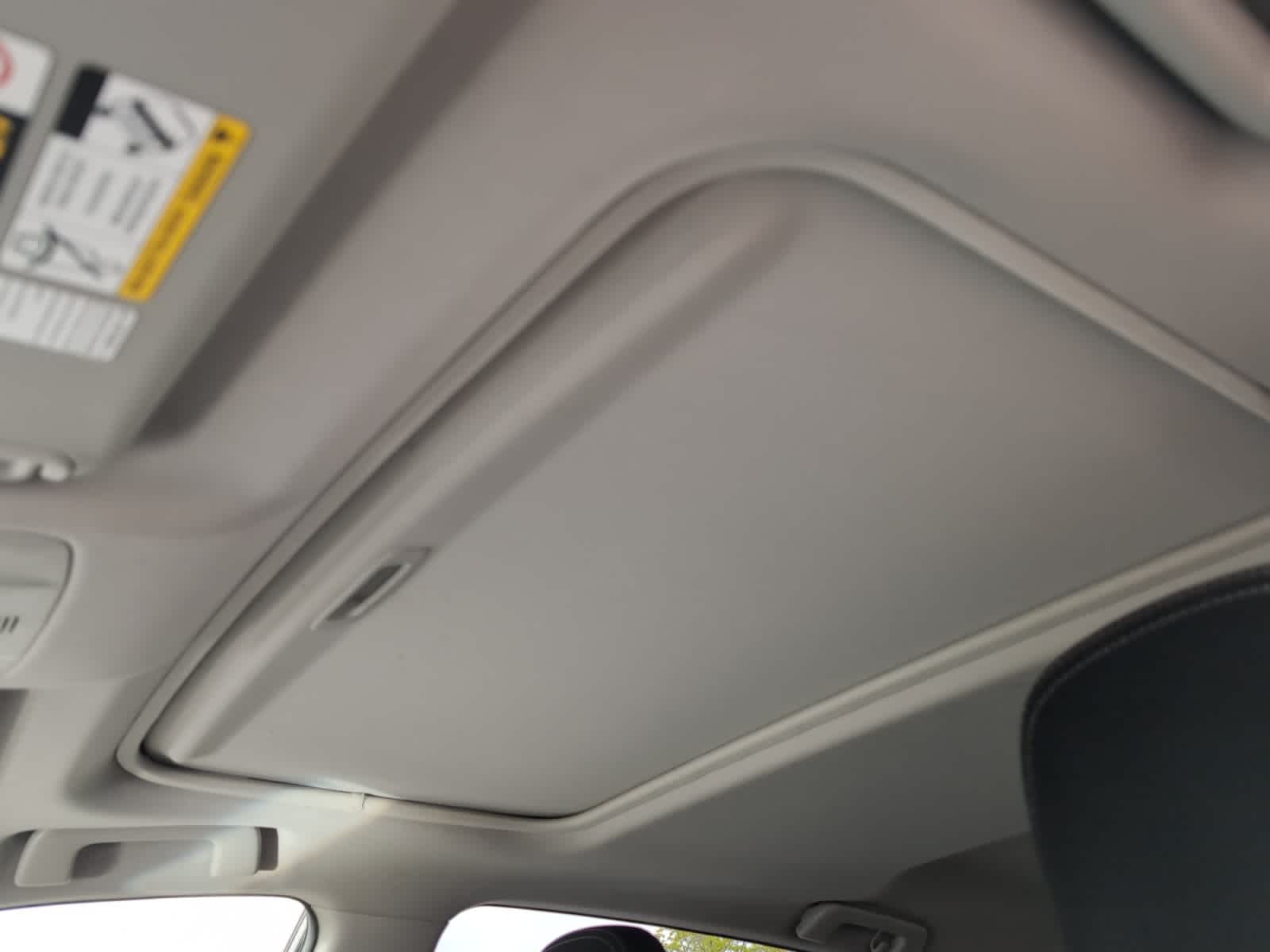 used 2015 Toyota RAV4 car, priced at $17,298