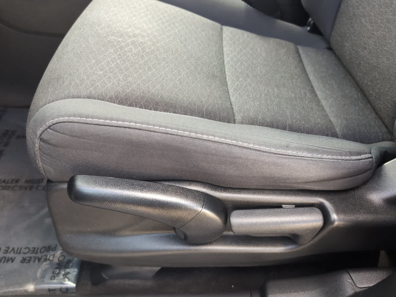 used 2021 Honda Passport car, priced at $24,998