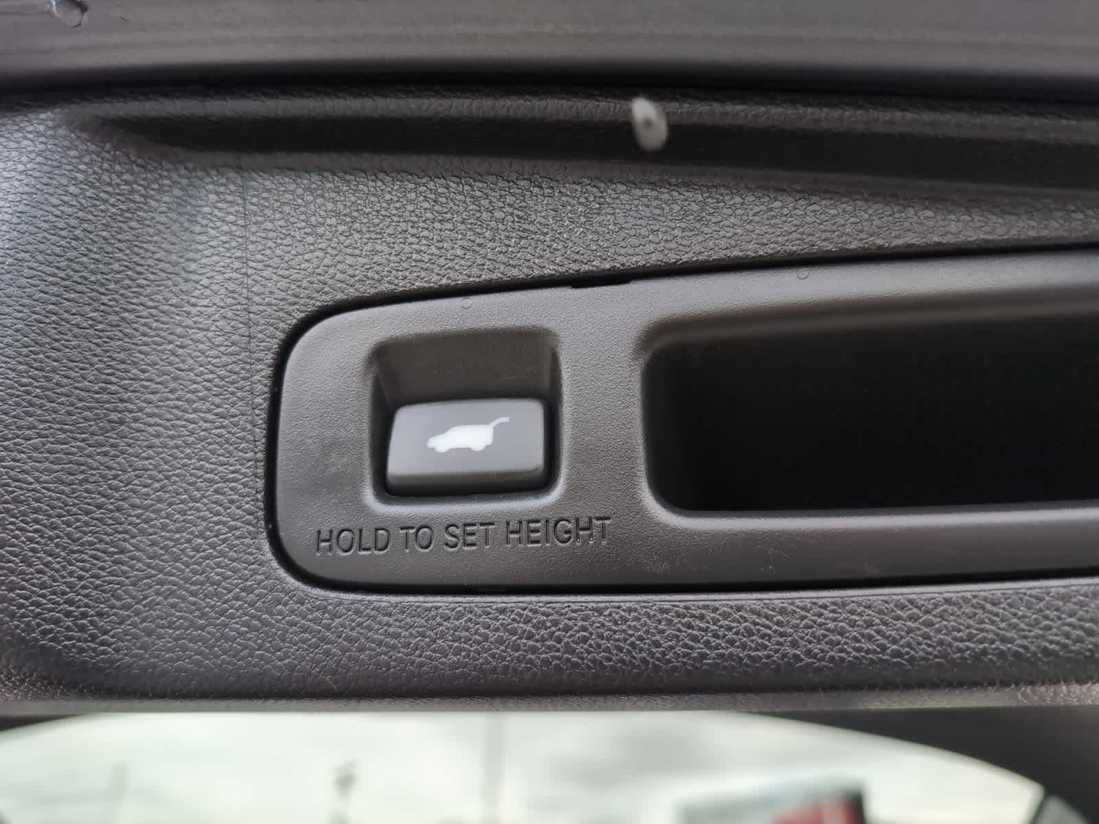 used 2022 Honda CR-V car, priced at $30,298