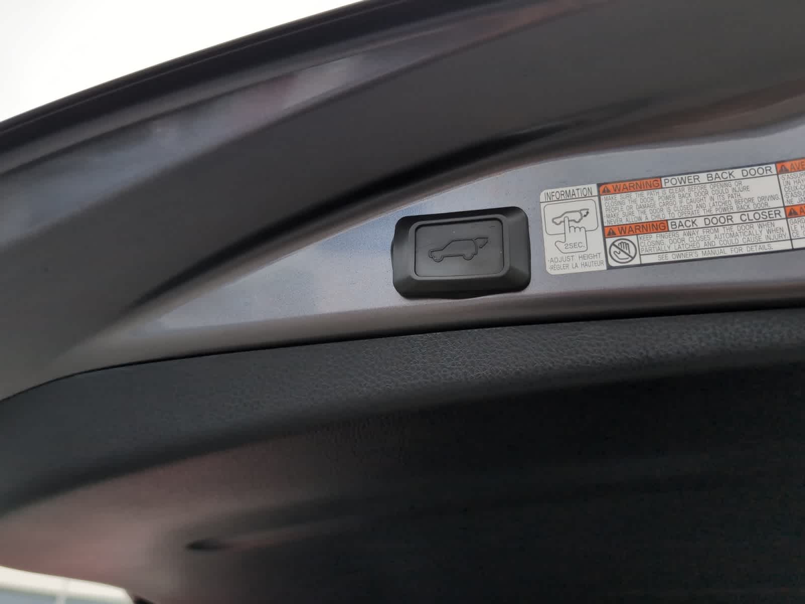 used 2015 Toyota RAV4 car, priced at $18,498