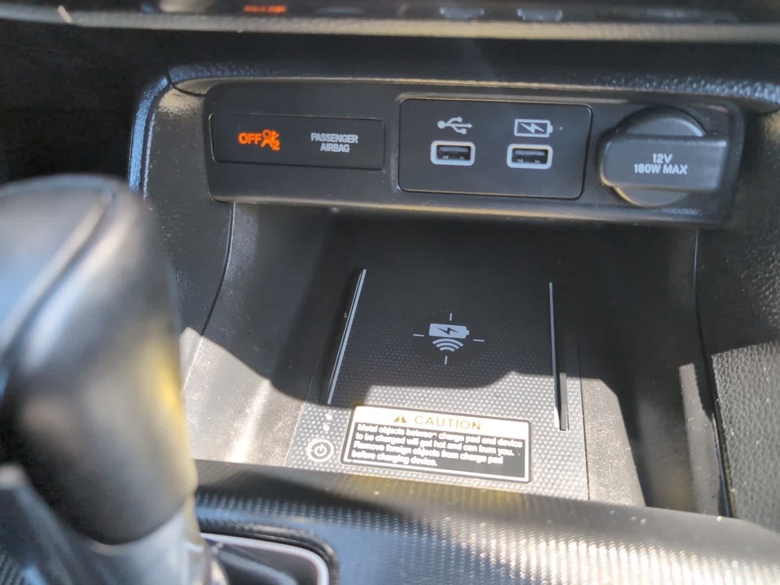 used 2023 Honda Civic car, priced at $27,998