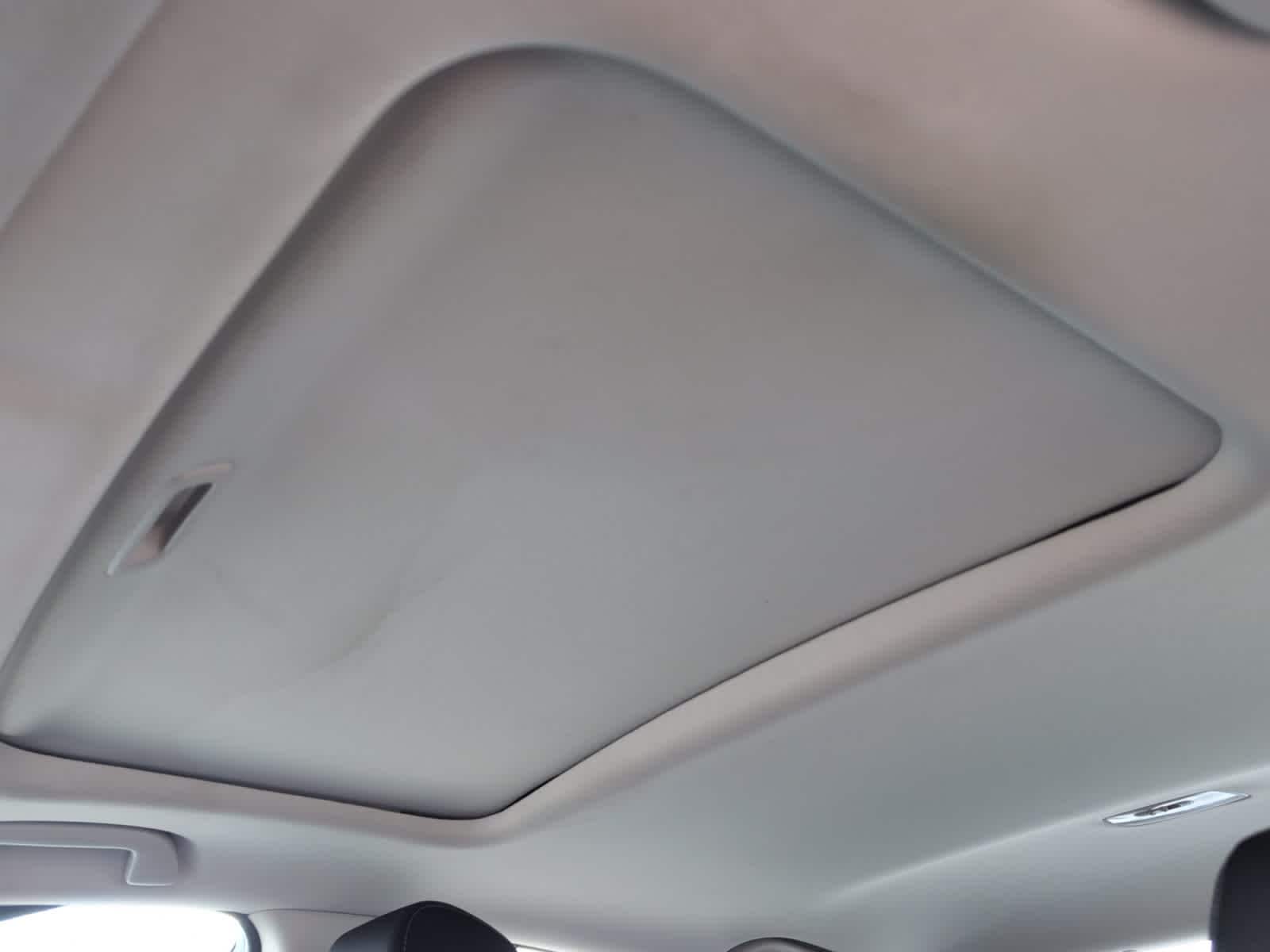 used 2021 Honda Civic car, priced at $21,998