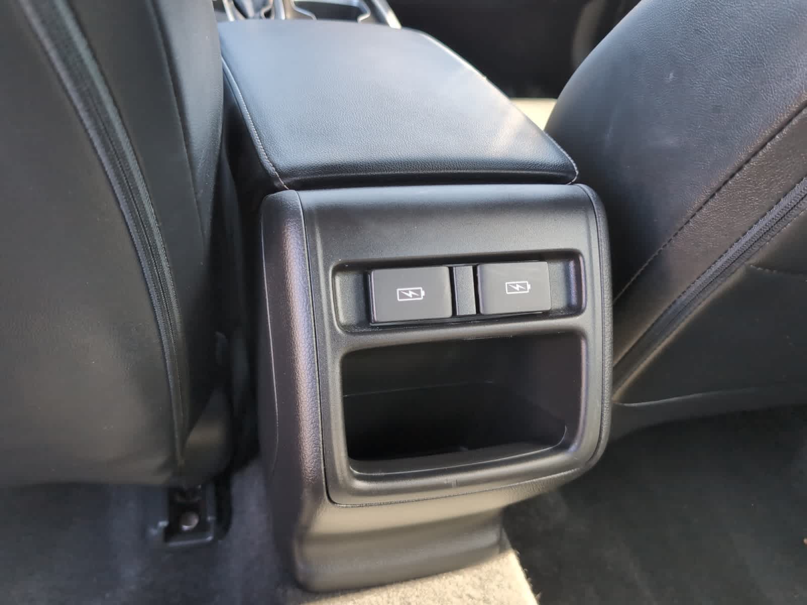 used 2022 Honda Accord car, priced at $26,998