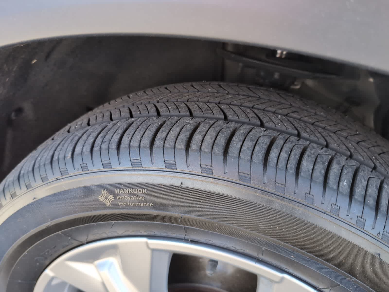 used 2023 Honda HR-V car, priced at $25,498