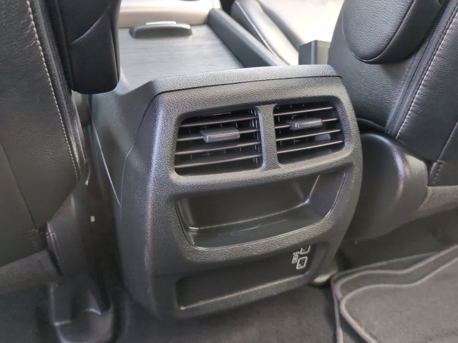 used 2022 Honda Ridgeline car, priced at $34,498
