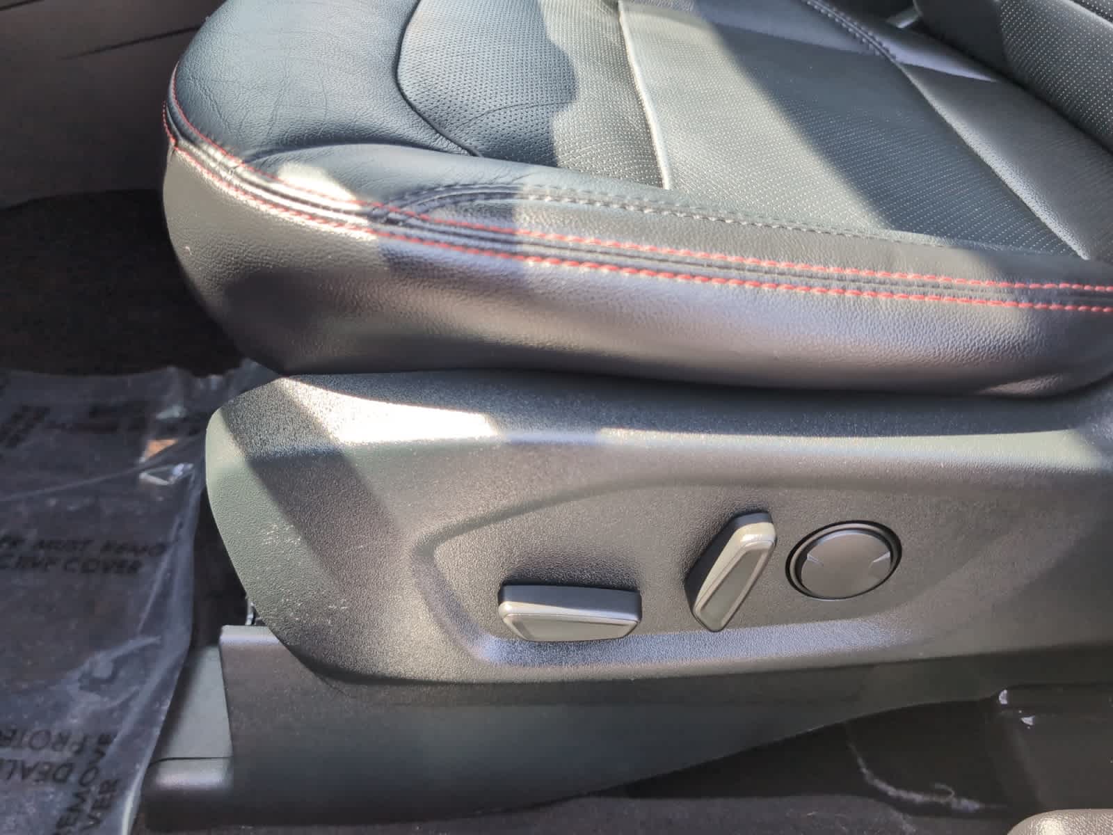 used 2019 Ford Explorer car, priced at $26,298