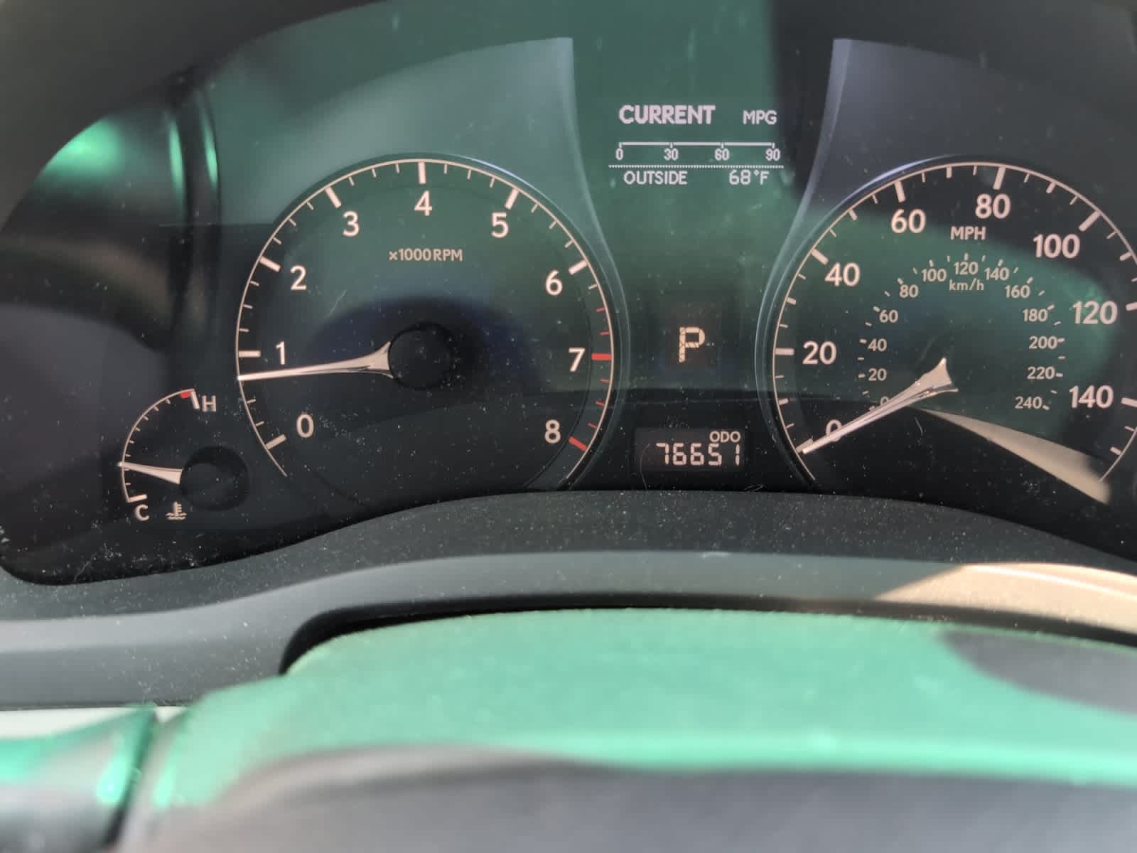 used 2010 Lexus RX 350 car, priced at $14,998