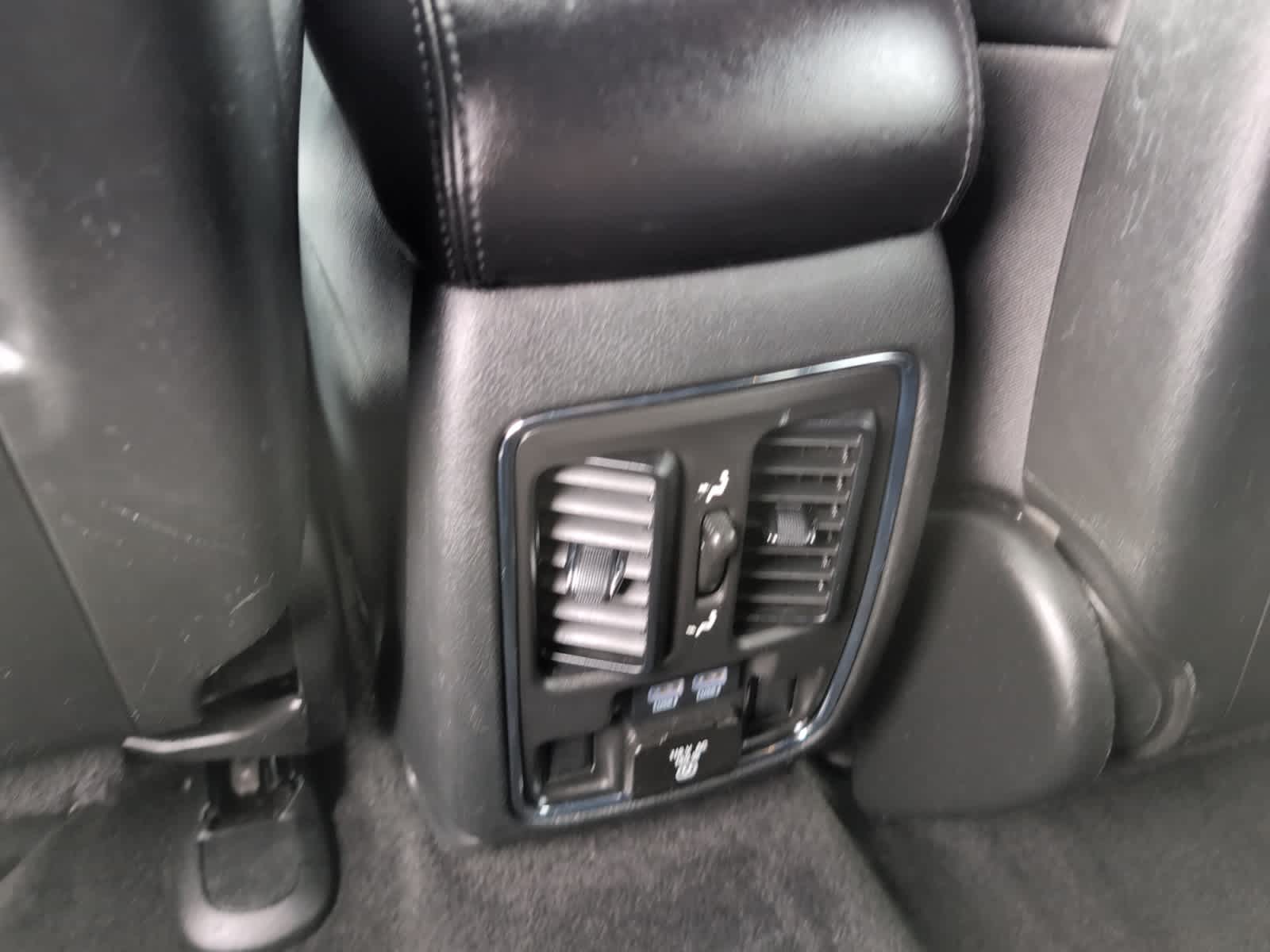 used 2022 Jeep Grand Cherokee WK car, priced at $30,998