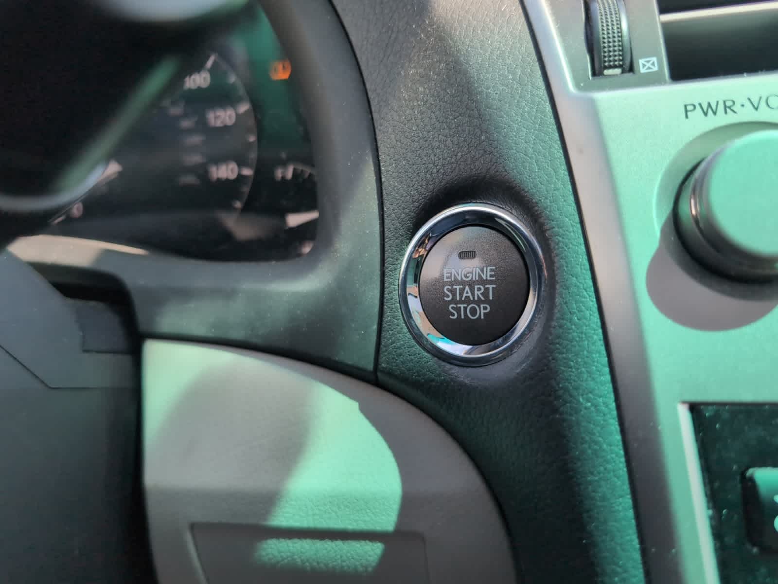 used 2010 Lexus RX 350 car, priced at $14,998
