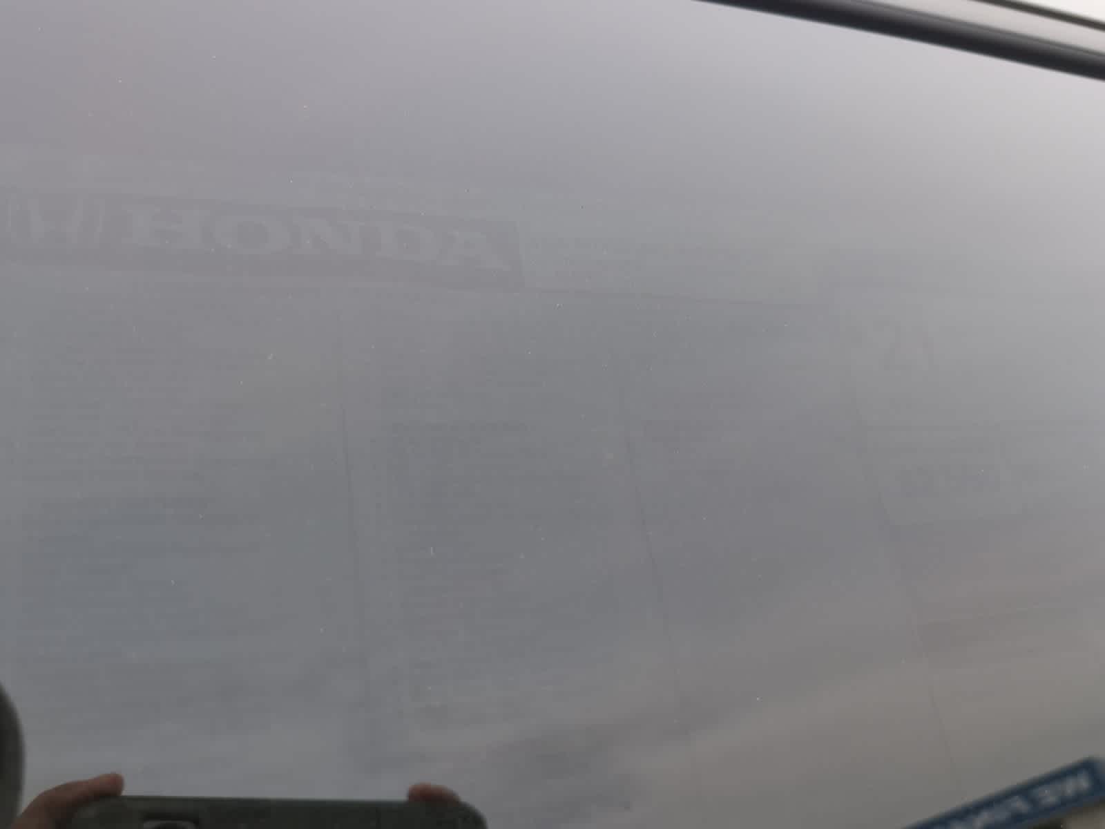 new 2024 Honda Ridgeline car, priced at $41,410