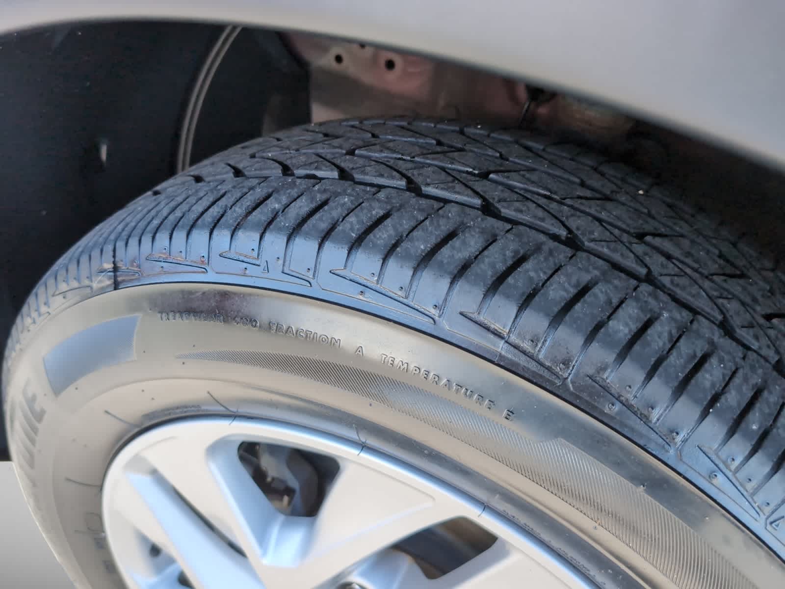 used 2015 Honda CR-V car, priced at $16,498