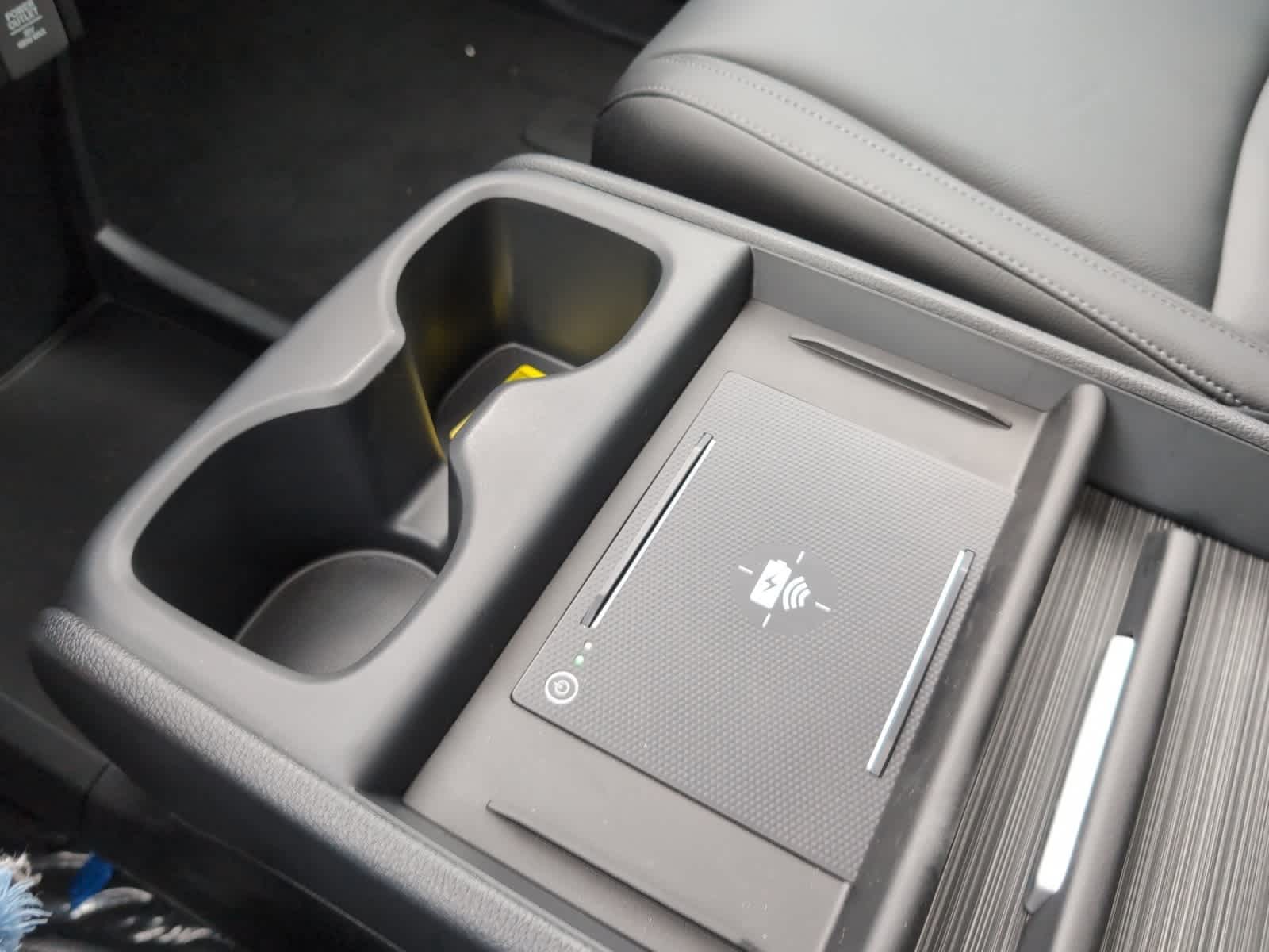 new 2025 Honda Odyssey car, priced at $43,670