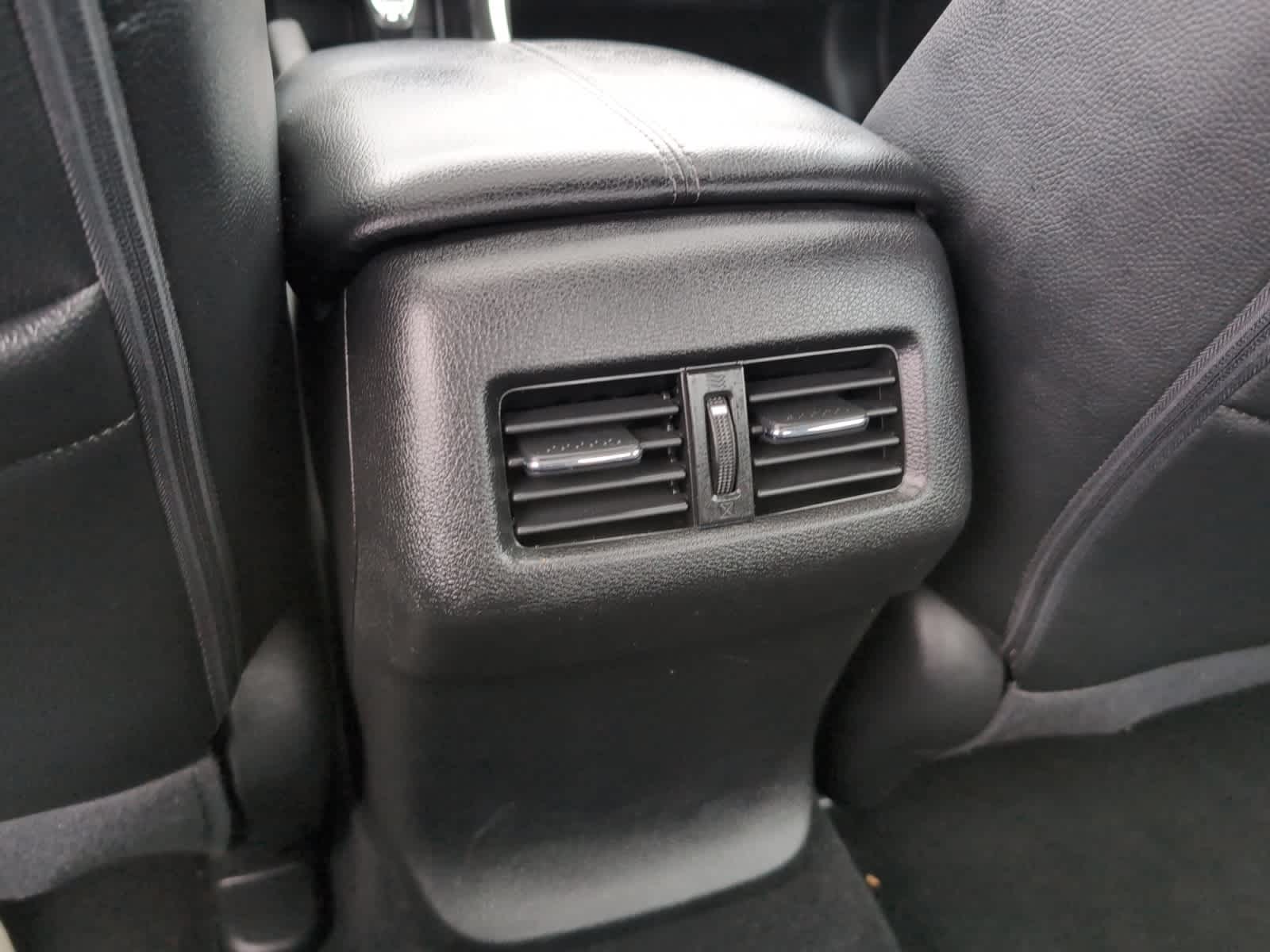 used 2015 Honda Accord car, priced at $18,998