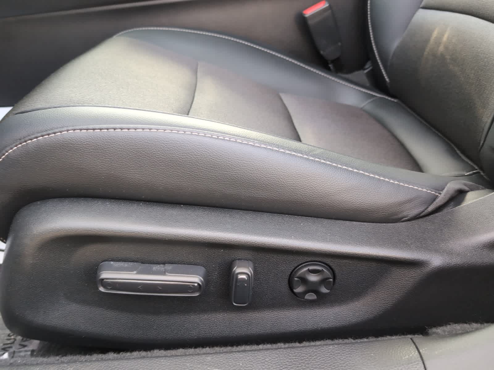 used 2022 Honda Accord car, priced at $26,998