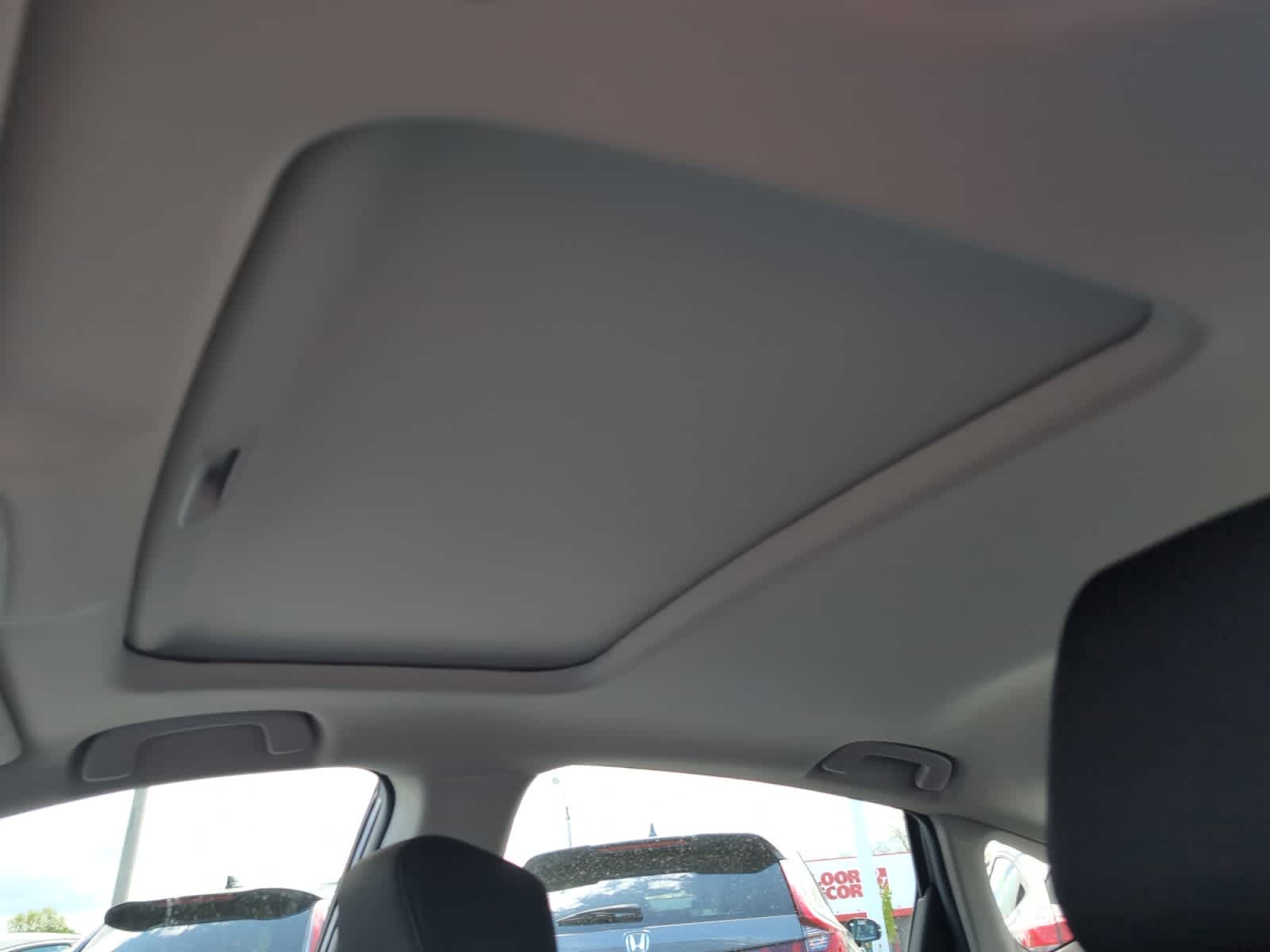 used 2024 Honda Accord car, priced at $27,698