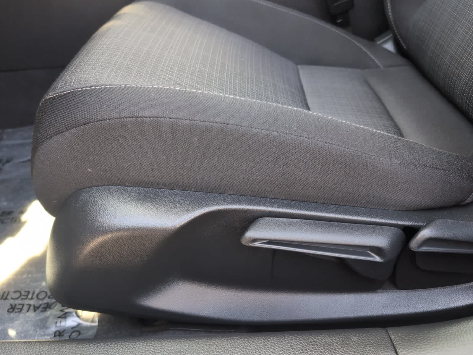 used 2022 Honda Civic car, priced at $22,498