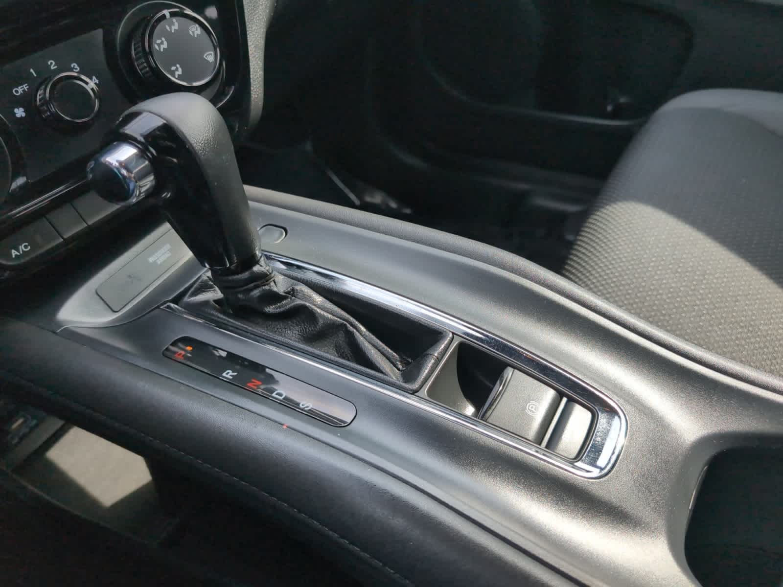used 2022 Honda HR-V car, priced at $25,098