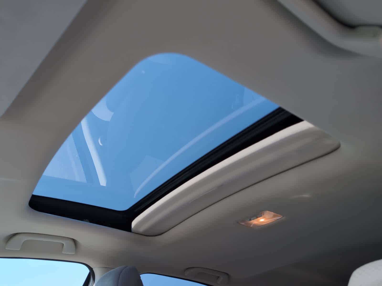 used 2015 Honda CR-V car, priced at $16,498