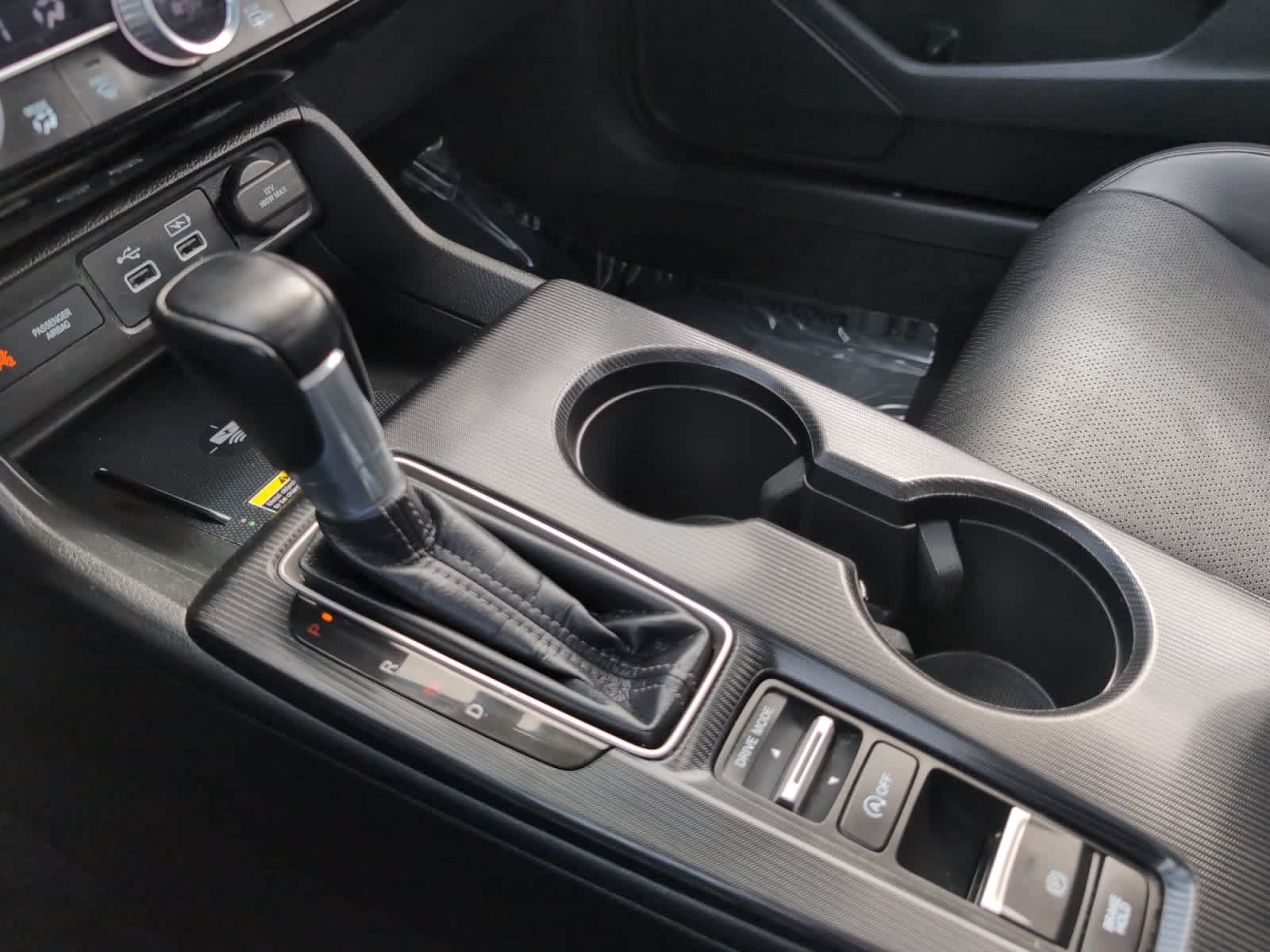 used 2022 Honda Civic car, priced at $24,998