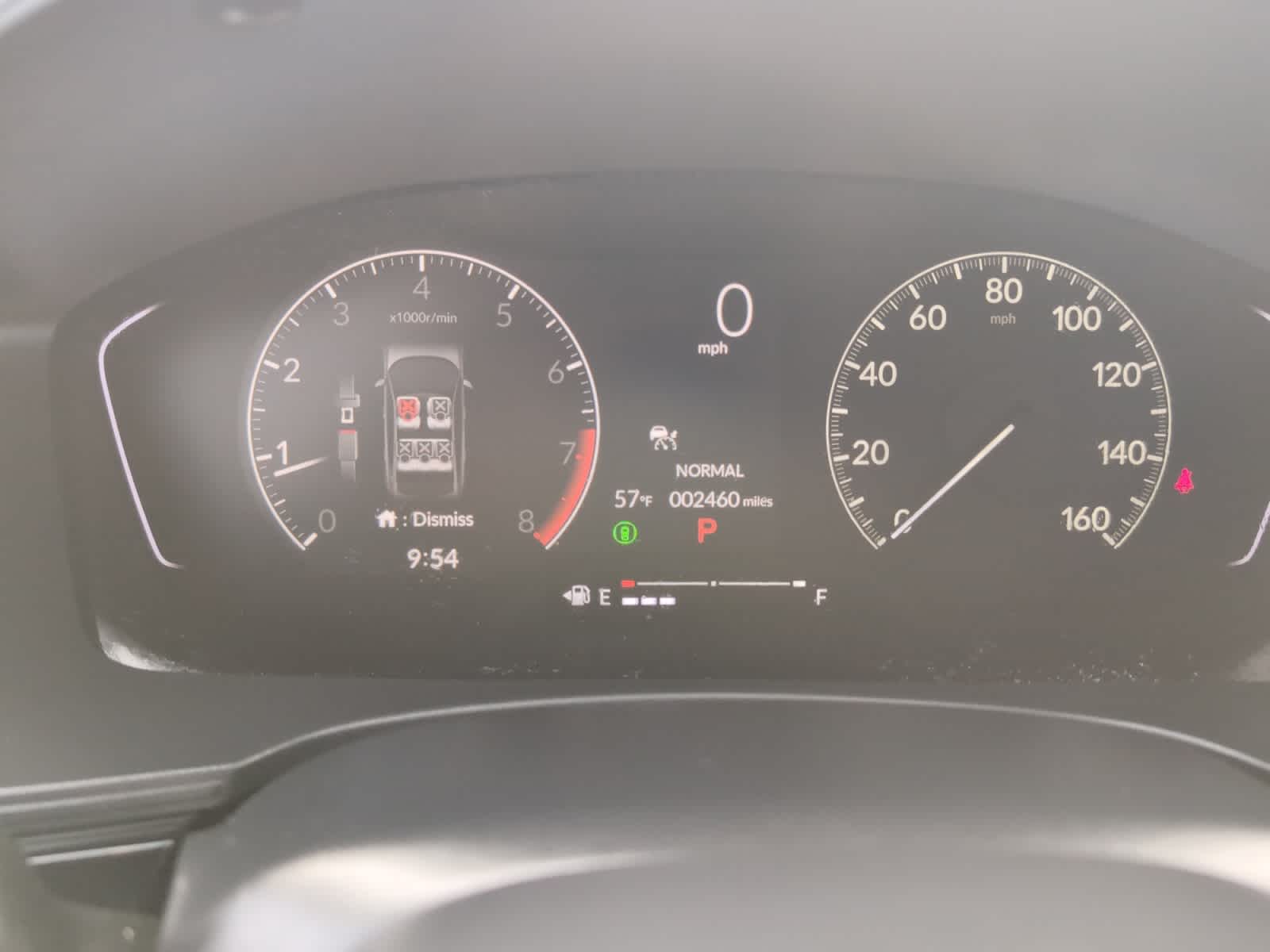 used 2022 Honda Civic car, priced at $24,998