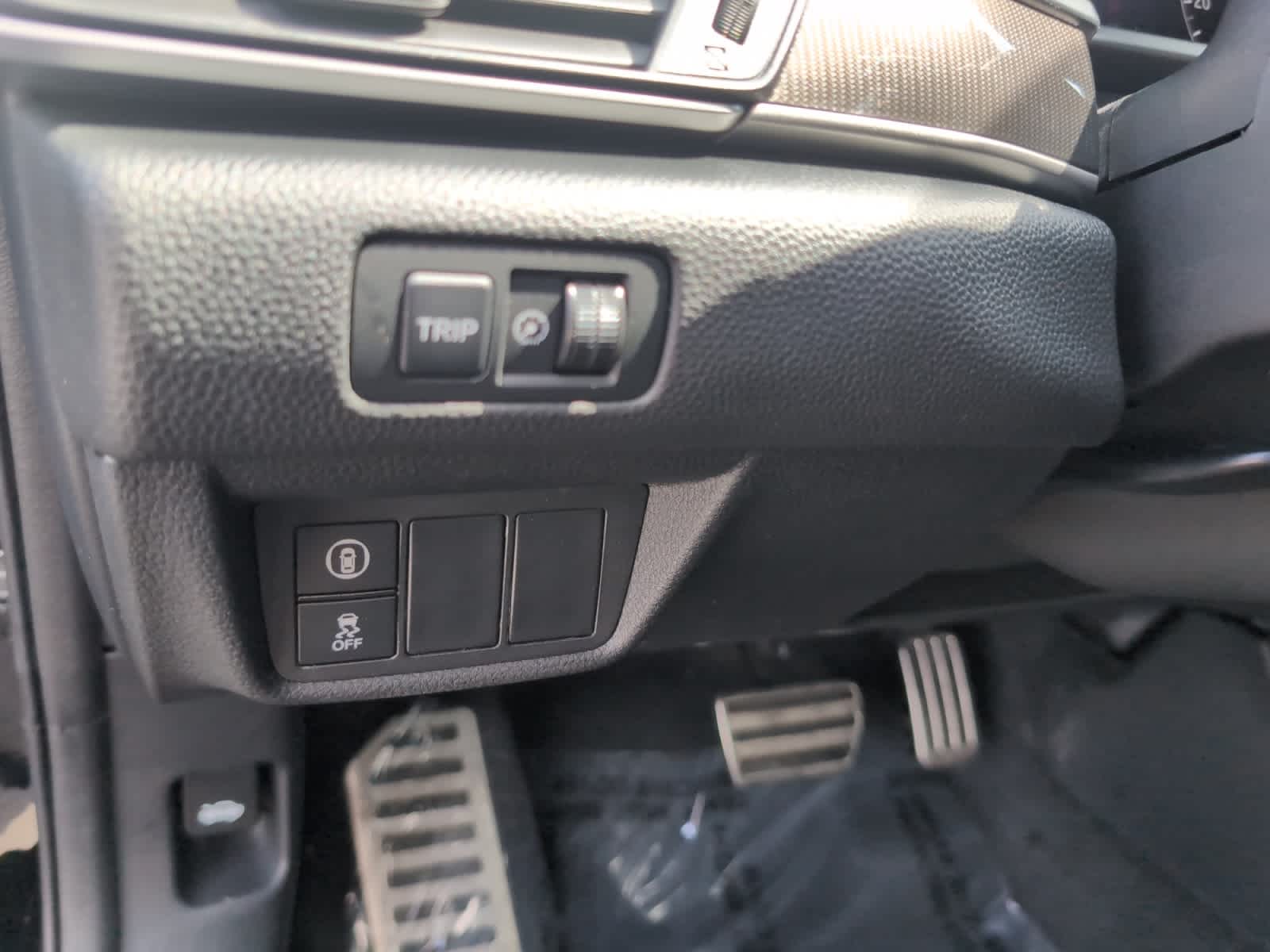 used 2022 Honda Accord car, priced at $32,998