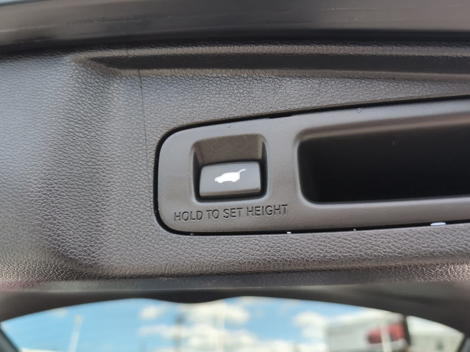 used 2019 Honda CR-V car, priced at $22,698