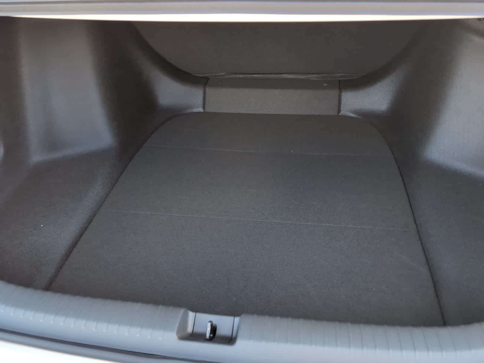new 2025 Honda Accord car, priced at $29,900