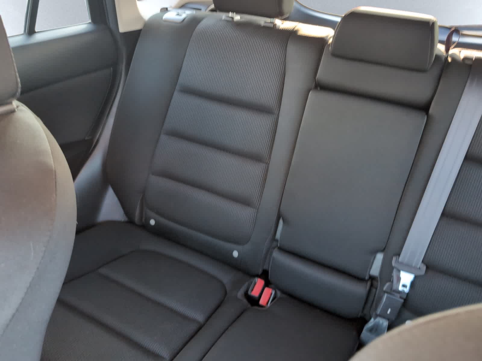 used 2016 Mazda Mazda CX-5 car, priced at $15,698