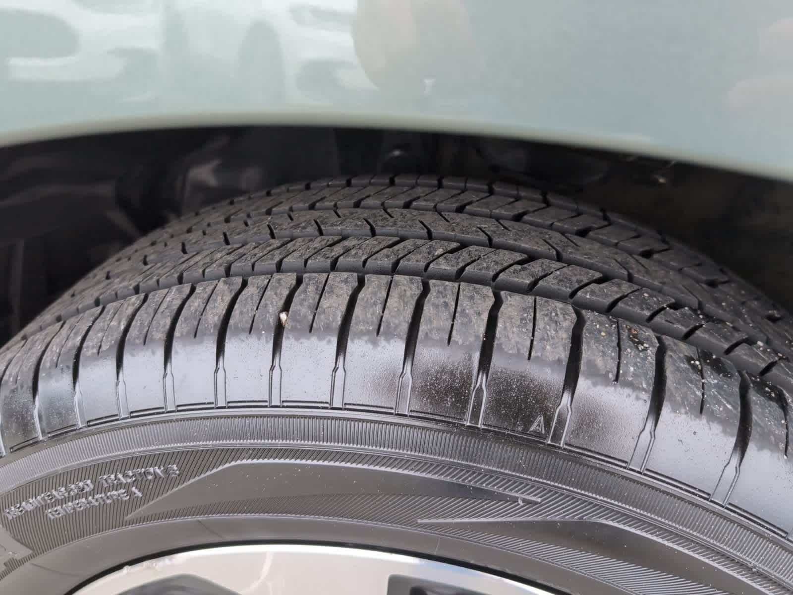 used 2018 Subaru Forester car, priced at $15,998