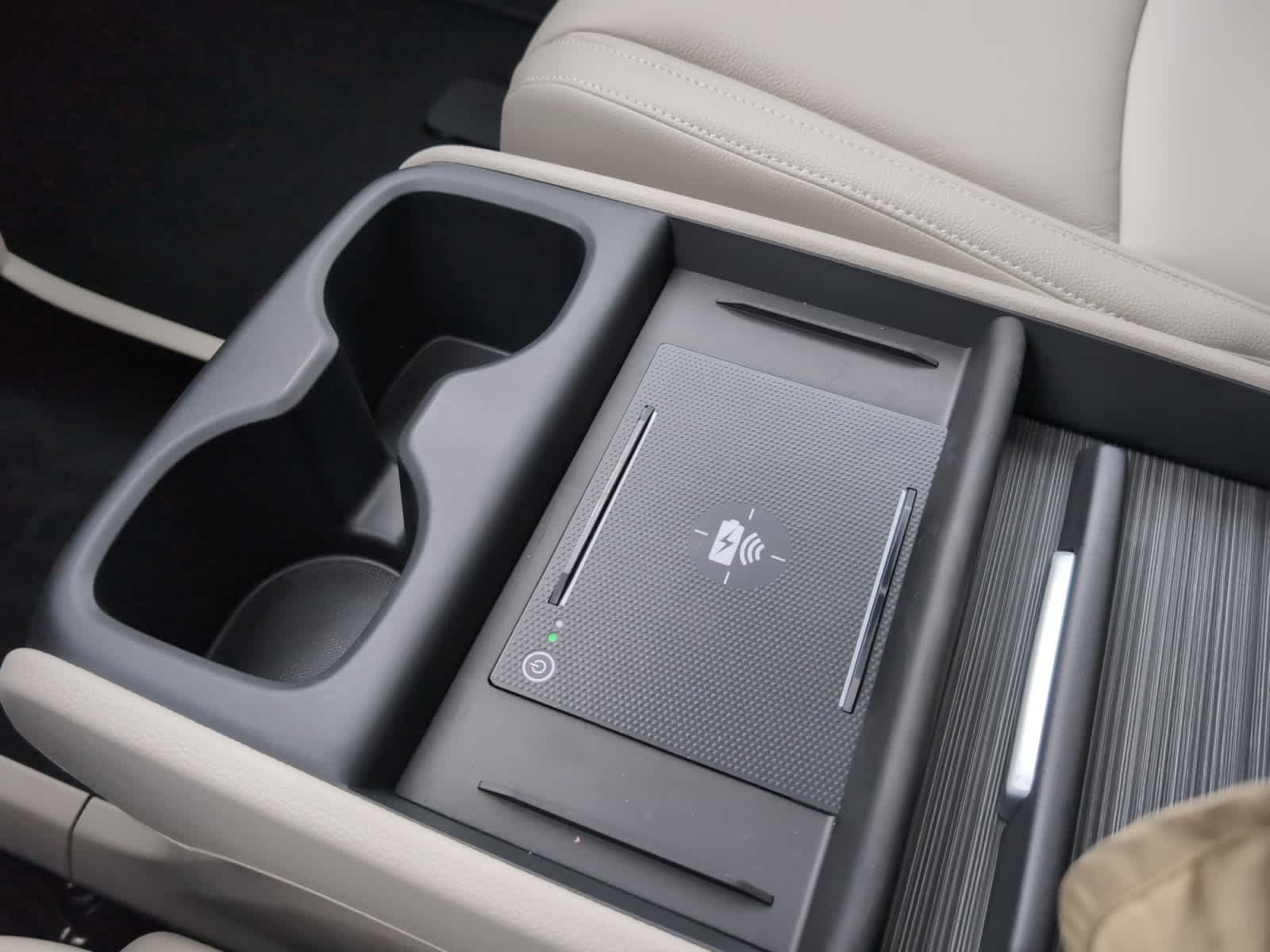 new 2025 Honda Odyssey car, priced at $44,125