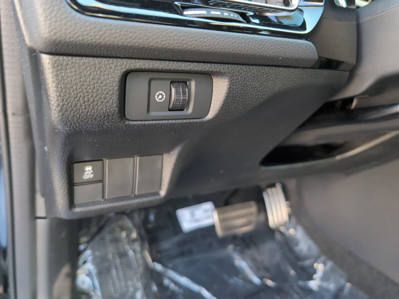 new 2025 Honda Civic car, priced at $28,600