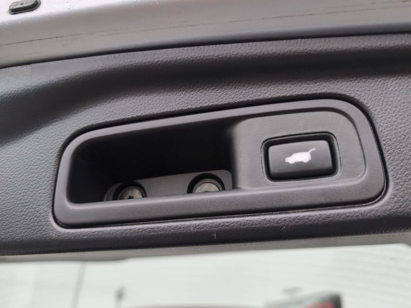 used 2021 Honda Pilot car, priced at $29,398