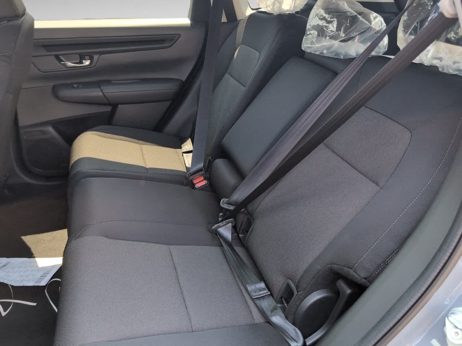 new 2025 Honda Accord car, priced at $32,165