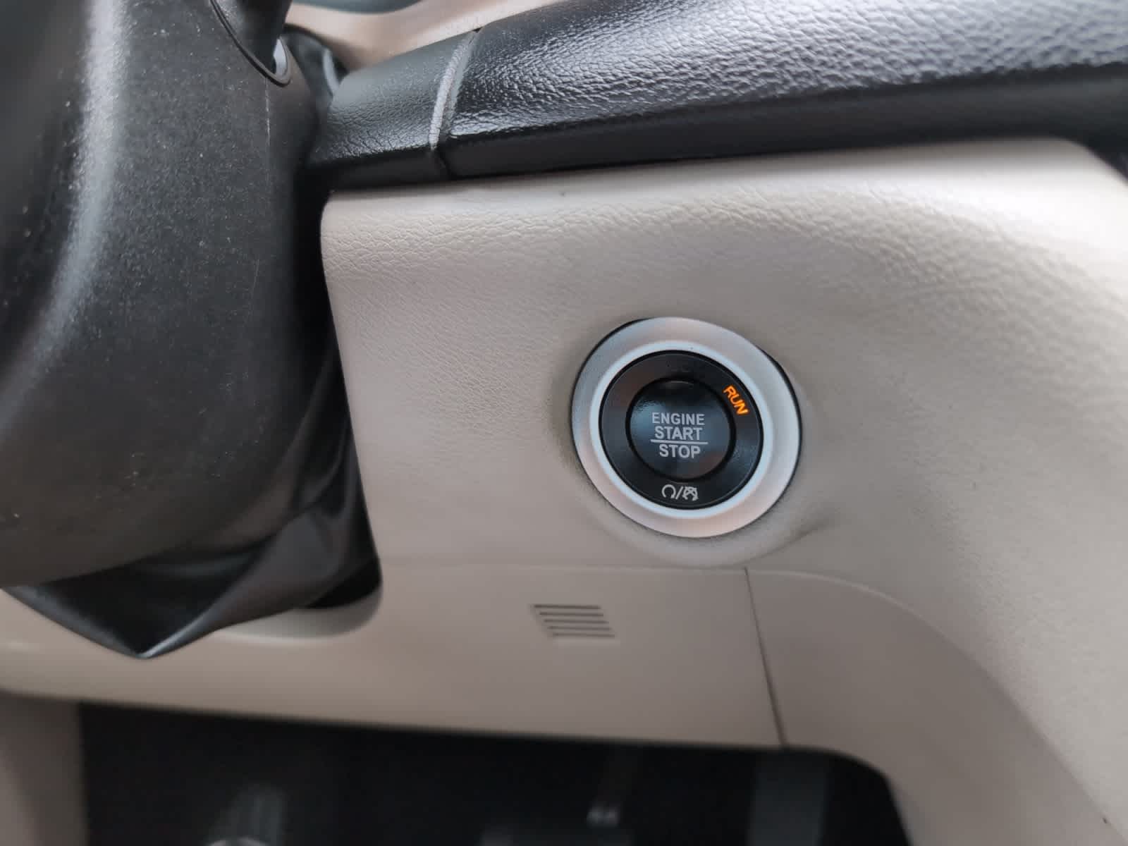 used 2019 Chrysler Pacifica car, priced at $20,998