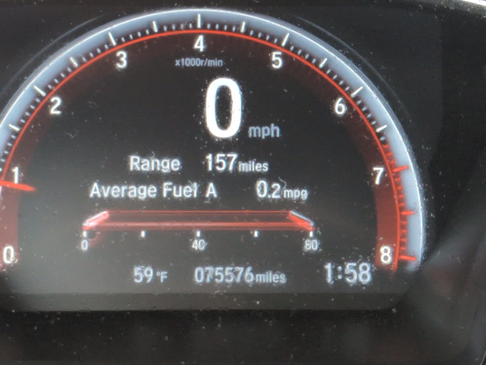 used 2020 Honda Civic car, priced at $19,698